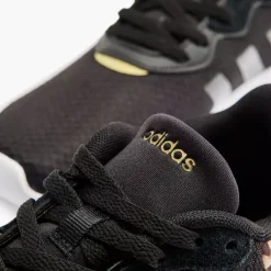 Adidas Sneaker QT RACER 3.0 -Adidas Shop 2084144 H5