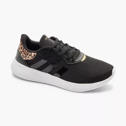Adidas Sneaker QT RACER 3.0 -Adidas Shop 2084144 H6