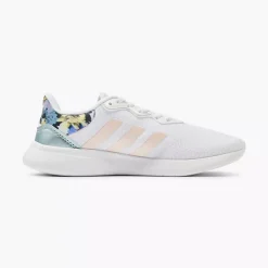Adidas Sneaker QT RACER 3.0