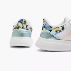 Adidas Sneaker QT RACER 3.0 -Adidas Shop 2084146 H4