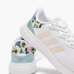 Adidas Sneaker QT RACER 3.0 -Adidas Shop 2084146 H5