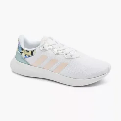 Adidas Sneaker QT RACER 3.0 -Adidas Shop 2084146 H6