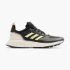 Adidas Laufschuh RUNFALCON 2.0 TR