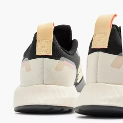 Adidas Laufschuh RUNFALCON 2.0 TR -Adidas Shop 2084149 H4