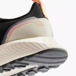 Adidas Laufschuh RUNFALCON 2.0 TR -Adidas Shop 2084149 H5