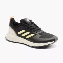 Adidas Laufschuh RUNFALCON 2.0 TR -Adidas Shop 2084149 H6
