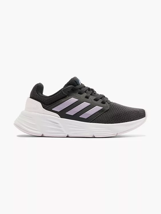 Adidas Laufschuh GALAXY 6 1 Adidas Laufschuh GALAXY 6