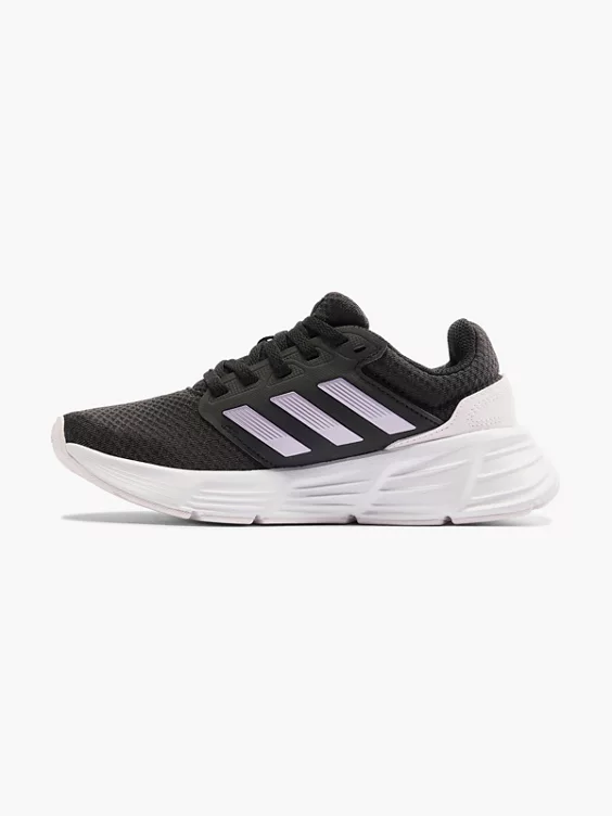 Adidas Laufschuh GALAXY 6 2 Adidas Laufschuh GALAXY 6 – Bild 2