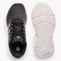 Adidas Laufschuh GALAXY 6 8 Adidas Laufschuh GALAXY 6 -Adidas Shop 2084151 H3