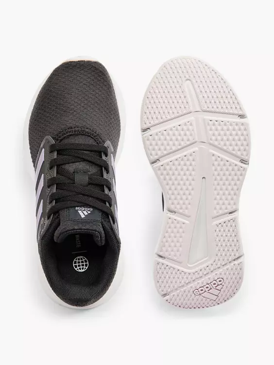 Adidas Laufschuh GALAXY 6 3 Adidas Laufschuh GALAXY 6 – Bild 3