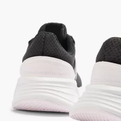 Adidas Laufschuh GALAXY 6 9 Adidas Laufschuh GALAXY 6 -Adidas Shop 2084151 H4