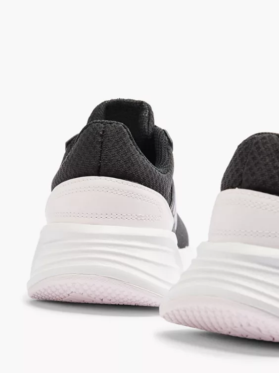 Adidas Laufschuh GALAXY 6 4 Adidas Laufschuh GALAXY 6 – Bild 4