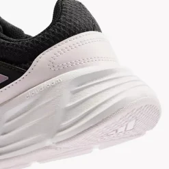 Adidas Laufschuh GALAXY 6 10 Adidas Laufschuh GALAXY 6 -Adidas Shop 2084151 H5