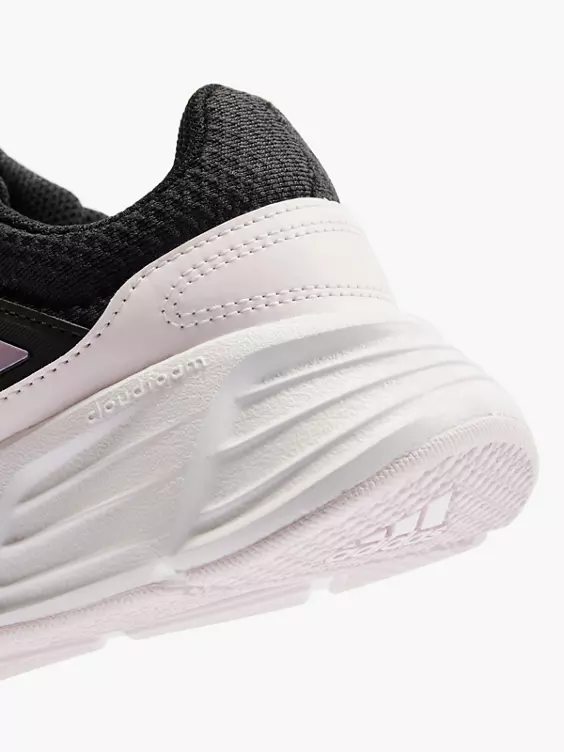 Adidas Laufschuh GALAXY 6 5 Adidas Laufschuh GALAXY 6 – Bild 5