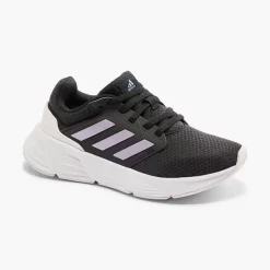 Adidas Laufschuh GALAXY 6 11 Adidas Laufschuh GALAXY 6 -Adidas Shop 2084151 H6