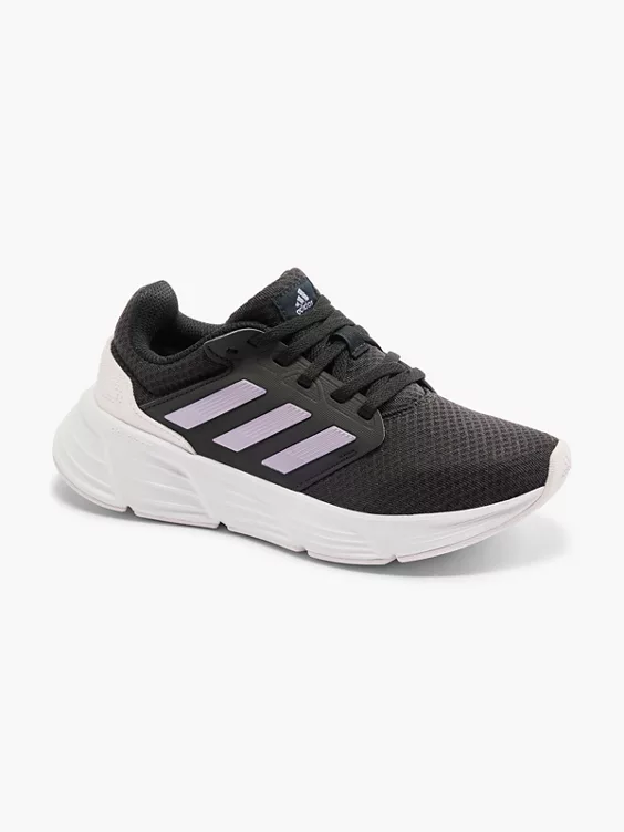 Adidas Laufschuh GALAXY 6 6 Adidas Laufschuh GALAXY 6 – Bild 6