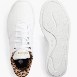 Adidas Sneaker COURT PLATFORM -Adidas Shop 2084413 H3