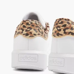 Adidas Sneaker COURT PLATFORM -Adidas Shop 2084413 H4