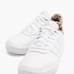 Adidas Sneaker COURT PLATFORM -Adidas Shop 2084413 H5