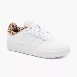 Adidas Sneaker COURT PLATFORM -Adidas Shop 2084413 H6