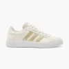 Adidas Sneaker GRAND COURT BASE 2.0