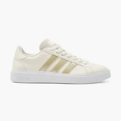 Adidas Sneaker GRAND COURT BASE 2.0