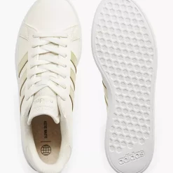 Adidas Sneaker GRAND COURT BASE 2.0 -Adidas Shop 2084622 H3