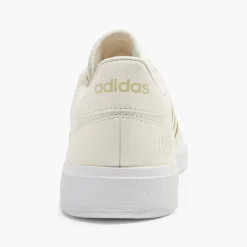 Adidas Sneaker GRAND COURT BASE 2.0 -Adidas Shop 2084622 H4