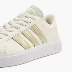 Adidas Sneaker GRAND COURT BASE 2.0 -Adidas Shop 2084622 H5