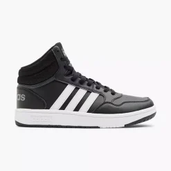 Adidas Mid Cut HOOPS MID 3.0 K