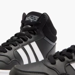 Adidas Mid Cut HOOPS MID 3.0 K 10 Adidas Mid Cut HOOPS MID 3.0 K -Adidas Shop 2084716 H5