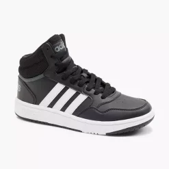 Adidas Mid Cut HOOPS MID 3.0 K 11 Adidas Mid Cut HOOPS MID 3.0 K -Adidas Shop 2084716 H6
