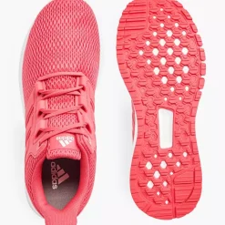 Adidas Sneaker ULTIMASHOW -Adidas Shop 2085198 H3