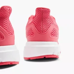 Adidas Sneaker ULTIMASHOW -Adidas Shop 2085198 H4