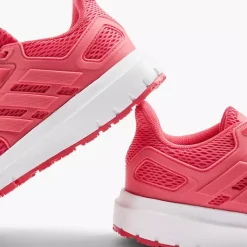 Adidas Sneaker ULTIMASHOW -Adidas Shop 2085198 H5