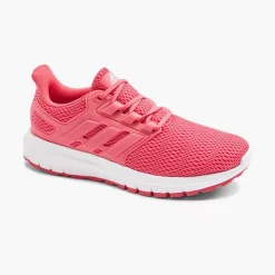Adidas Sneaker ULTIMASHOW -Adidas Shop 2085198 H6