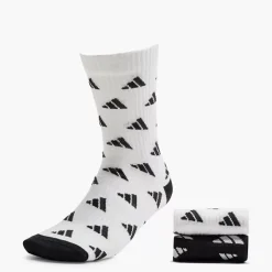 Adidas 2er Pack Socken