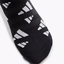 Adidas 2er Pack Socken 6 Adidas 2er Pack Socken -Adidas Shop 2086997 H3