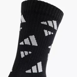 Adidas 2er Pack Socken 7 Adidas 2er Pack Socken -Adidas Shop 2086997 H4
