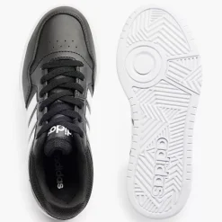 Adidas Sneaker HOOPS 3.0 -Adidas Shop 2089293 H3