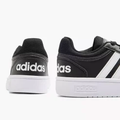 Adidas Sneaker HOOPS 3.0 -Adidas Shop 2089293 H4