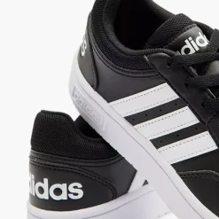 Adidas Sneaker HOOPS 3.0 -Adidas Shop 2089293 H5