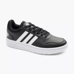Adidas Sneaker HOOPS 3.0 -Adidas Shop 2089293 H6