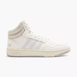 Adidas Mid Cut HOOPS 3.0 MID