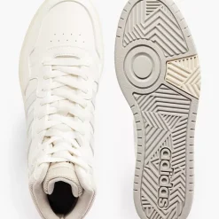 Adidas Mid Cut HOOPS 3.0 MID -Adidas Shop 2090737 H3