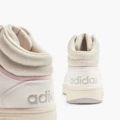 Adidas Mid Cut HOOPS 3.0 MID -Adidas Shop 2090737 H4