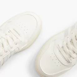 Adidas Mid Cut HOOPS 3.0 MID -Adidas Shop 2090737 H5