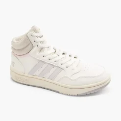 Adidas Mid Cut HOOPS 3.0 MID -Adidas Shop 2090737 H6