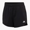 Adidas Shorts