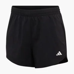 Adidas Shorts